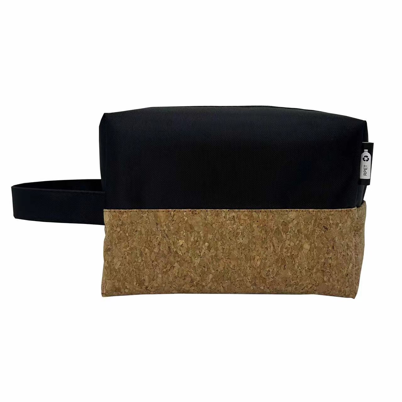 Túi Zipper cải thiện việc lưu trữ thực phẩm và sắp xếp hàng ngày như thế nào?