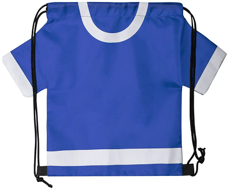 Túi thể thao thể thao nylon tùy chỉnh